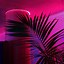 Image result for Pink Aesthetic Grunge Core Art