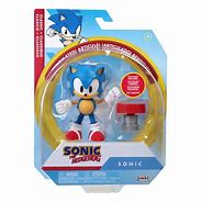 Image result for Sonic the Hedgehog Action Figure Pose