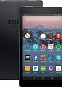 Image result for Amazon Fire Tablet 7th Generation