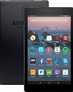Image result for Amazon HF 7