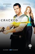 Image result for Cracked Cast