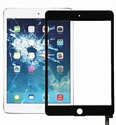 Image result for iPad 4 Touch Screen