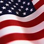 Image result for American Flag Wallpaper Stars