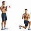 Image result for Side Lunges Exercise