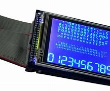 Image result for tft lcd