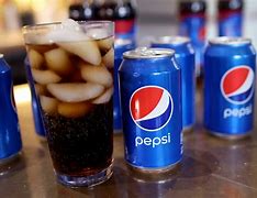 Image result for Pepsi Israel Snopes