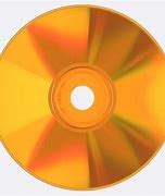 Image result for Vtrek DVD Recorder