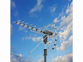 Image result for Multi-Directional TV Antenna