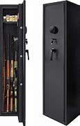 Image result for 5 Gun Cabinet