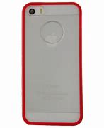 Image result for iPhone 5S Color:Red