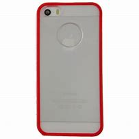 Image result for iPhone SE 1st Gen Accessories