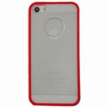 Image result for 1st Generation Red iPhone Cases