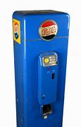 Image result for Pepsi Vending Machine Products