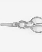 Image result for Come Apart Kitchen Scissors