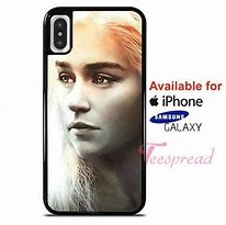 Image result for Galaxy Note 8 Phone Case Cute