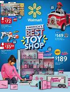 Image result for Walmart Daily Deals