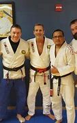 Image result for Best Martial Arts Near Me