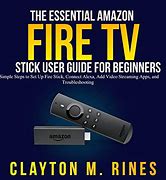 Image result for Bravia Sony Fire TV