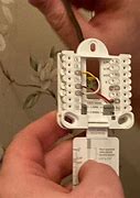 Image result for Wi-Fi Adapter Wires