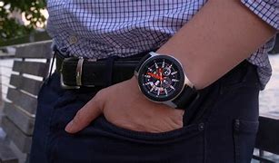Image result for Samsung Watch 46Mm Review