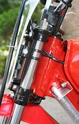 Image result for Mini Bike Top Fuel