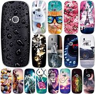 Image result for Nokia 3310 Back Cover