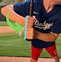 Image result for Hand Holding Baseball Bat