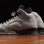 Image result for Wolf Grey 5S