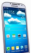 Image result for T-Mobile 4G Cell Phones