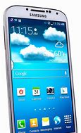 Image result for Samsung Telefoon