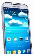 Image result for T-Mobile Samsung 4G Phones
