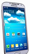 Image result for T-Mobile Phone Model Galaxy