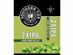 Image result for IPA PNG