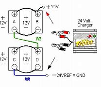 Image result for iPhone 5 Battery Case Charger