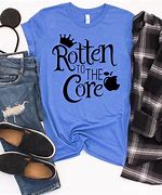 Image result for Rotten to the Core Mansfield Ohio