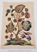 Image result for Jacobean Tree of Life