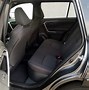 Image result for 2021 Toyota RAV4 Prime SE