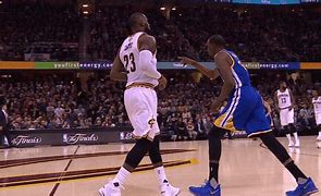 Image result for NBA Finals Game