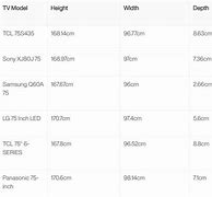Image result for Sharp LCD 40 Inch TV Models