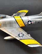 Image result for 1 18 Scale Model Kits