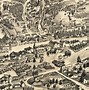 Image result for Placerville Old California Map