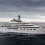 Image result for Largest Yacht in the World Royal Carribean