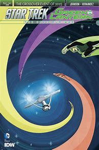 Image result for Star Trek Nelson Class Variants