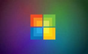 Image result for Restore My Icons