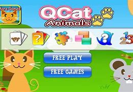 Image result for qcat�lico