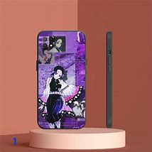 Image result for Vivo y15s Phone Case