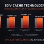 Image result for Cache in CPU