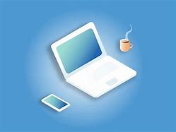 Image result for Computer Screen Animation