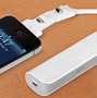 Image result for External Backup Battery for iPhone
