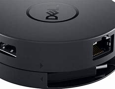 Image result for Dell USBC Multimedia Adapter